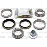 ��������� ��������� KIA RIO 00-05, RIO ��������� 00-05, Mazda 121 II 90-96, Demio 98- PBK1928 ����