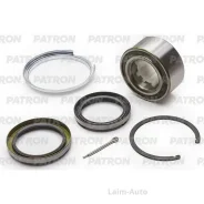 ��������� ��������� ������ Toyota Corolla -01 PBK1911 ����