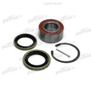 ��������� ��������� ������ Mitsubishi: Galant 85-92, Eclipse, SpaseWagon 91-99, SpaceRunner PBK1970 ����