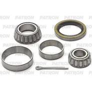 ��������� ��������� ���� Toyota: Paseo 95-99, Starlet 89-96 PBK3217 ����