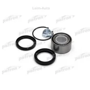 ��������� ��������� ������ Subaru: Forester (SF) 97-, Forester (SG) 02-, Impreza 92-, Impreza 00- PBK3235 ����