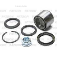 ��������� ��������� ���� Subaru: Forester (SF) 97-02, Forester (SG) 02-, Impreza (GD, GG) 00- PBK3236 ����