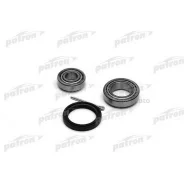 ��������� ��������� ���� Daewoo Espero 92-93 ��� ABS PBK3255 ����