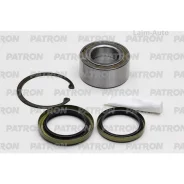 ��������� ��������� ������ Mitsubishi: Carisma 95- / Colt IV-V 92- / Lancer IV-V 92- PBK3309 ����