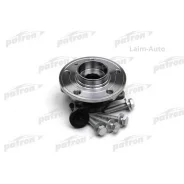 ������� ������ ������ Volvo: S60 00-, S80 98-06, V70 II 00-, XC70 Cross Country 00- PBK3523H ����