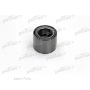 ��������� ��������� ������ Iveco 35-10, 49-12 96 PBK3551 ����