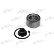 ��������� ��������� ������ FORD Fiesta 01-, Focus 98-04, Fusion 02- ��� ABS PBK3530 ����