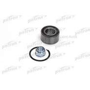 ��������� ��������� ������ FIAT: 500L 12-, Doblo 10-, Stilo 01-, Bravo II 07- PBK3598 ����