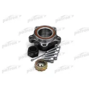 ��������� ��������� ������ FORD Transit 00- PBK3588H ����