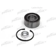 ��������� ��������� ������ � ABS 42x82x36 Citroen: C3 02-, C4 04-, C4 Picasso 07-, C5 01-08, DS3, DS4, DS5, Berlingo 08- Peugeot: 207 06-, 307 01-, 30...