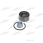 ��������� ��������� ������ FIAT Panda II/Seicento PBK3577 ����
