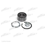 ��������� ��������� Renault Megane II/CLIO II/Modus/Nissan Micra PBK3637 ����
