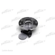 ������� ������ ���� VW: Passat 05-, Jetta 05-, GOLF 03-, Sharan 10-, Touran 03-, Tiguan 10-, Skoda: Octavia 04-, YETI 09-, Superb 08-, AUDI: A3 03-, Q...