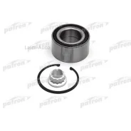 ��������� ��������� AUDI Q7 06-, VW Touareg 02- PBK3645 ����