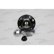 ��������� ��������� OPEL Astra H 04-, Astra H GTC 05-, Astra H TwinTop 05-, Astra H ��������� 04- PBK3651H ����