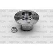 ������� ������ ������/���� VW: T5 03- PBK3646H ����