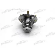��������� ��������� Hyundai Sonata III 98-01, Sonata IV 01-04, KIA Magentis 01- PBK3793H ����