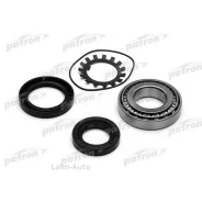 ��������� ��������� ���� FORD: Ranger 4x4 05-, Mazda: B-Serie, Nissan PickUp PBK3950 ����