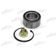 ��������� ��������� Honda Accord VIII 03-, Accord VIII Tourer 03-, Civic VII Hatchback 06-, FR-V 05, ������ �������� PBK3961 ����