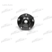 ������� ������ ������ Infiniti: FX35/37/45/50 02-, QX50, QX70, M37x, G37x PBK402H ����