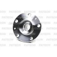 ������� ������ PBK4549H ����