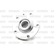 ������� ������ ��� ���������� ������. /����. VAG 100/ A4/ A6/ Passat PBK4563H ����