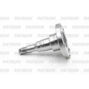 ����� ������� PBK4566H ����