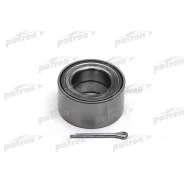 ��������� ��������� ������ Chrysler Neon 02-, PT Cruiser 02-09, Dodge Neon 02-05, SX 2.0 03-05 / ����� PBK510058 ����