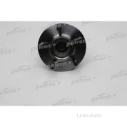 ������� ������ ���� Chrysler: Town Country, Voyager 01-05, Dodge: Caravan 01-05 ��� ABS PBK512170H ����