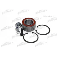��������� ��������� ������ AUDI: 100 78-09/85 PBK613 ����