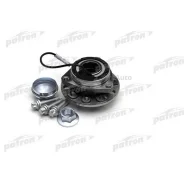 ��������� ��������� OPEL Vectra C/Signum 01/05- PBK6507H ����