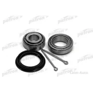 ��������� ��������� ���� AUDI 100 77-06/92 PBK542 ����