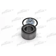 ��������� ��������� ������ FORD: Transit Connect 02- PBK6520 ����