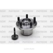 ������� ������ ������ FORD: Galaxy 06-, S-MAX 06- PBK6523H ����