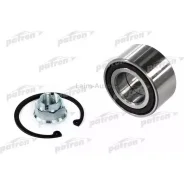 ��������� ��������� ������ Dacia Logan PBK6561 ����