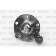 ������� ������ ������ AUDI: A3 03-, Skoda: Octavia 05-, SEAT: LEON 05-, VW: GOLF V PBK6556H ����