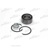 ��������� ��������� ������ OPEL: Corsa D 1.0-1.4i 06-, Corsa E 14-, Adam 10- PBK6550 ����