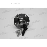 ��������� ��������� AUDI A3 03-, A3 04-, SEAT Altea XL 06-, LEON 05-, Skoda Octavia 04-, Octavia PBK6623H ����