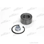 ��������� ��������� ������ Renault: Duster 11-, Megane III 09-, Scenic III 09-, Fluence 10- PBK6682 ����