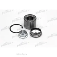 ��������� ��������� Dacia Dokker 12-, Dokker Express 12-, Duster 10-, Lodgy 12-, Renault Captur 13 PBK6799 ����