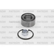 ��������� ��������� PBK6819 ����