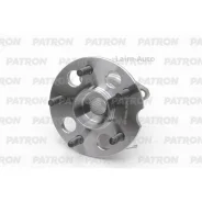 ��������� ��������� Toyota RAV 4 II 2.0 D-4D 4WD/2.0 VVTi 4WD/2.4 VVTi 4WD 00-05 PBK6824H ����