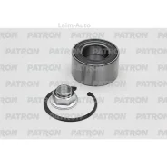 ��������� ��������� ������ Mazda 6 (GG) 02-07, CX-7 07- PBK6849 ����