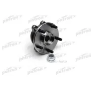 ������� ������ ������ Toyota: Auris 07-, Corolla 150 07-, Corolla 180 13-, RAV5 06-, RAV4 07-, Avensis T27 09-, Verso 09- PBK6874H ����