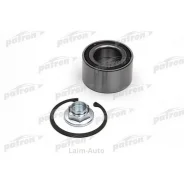 ��������� ��������� Mazda 3 1.4/1.6/1.6 DI Turbo/2.0/2.0 MZR-CD/2.3 DiSi Turbo MPS/2.3 MPS/2.3 MZR/ PBK6972 ����