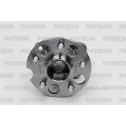 ������� ������ ���� Lexus RX AWD 03-08 / Toyota Kluger 3.3 00-07, Kluger 3.5 4WD 07- PBK6963H ����