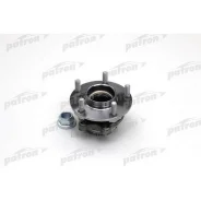 ��������� ��������� Nissan Cefiro I 2.0/2.3/3.5 00-, Maxima QX 2.0 V6 24V/3.5 99-03, Murano 3.5 4x4 PBK6984H ����