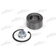 ��������� ��������� Dacia Duster 10- 4x4, Renault Duster 11- 4x4 PBK7000 ����