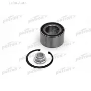 ��������� ��������� ������ Mazda: 3 (BL) 09-, 5 05-, 6 (GG) 02- PBK7536 ����