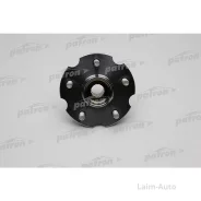 ��������� ��������� Toyota RAV 4 III 2.0 VVT-i 4WD/2.2 D-CAT 05- PBK7466H ����